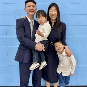 Large_thumb_1767563346131