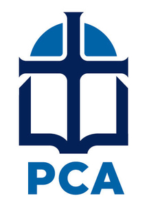 Bethel Christian Church | What We Believe