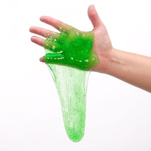 Small_green_slime