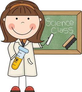 Small_700348879b9494c39e9b2247f96a15ab_science-class-girl-science-experiment-clipart_1428-1600