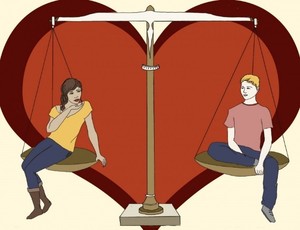 Small_relationships