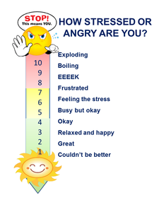 Small_anger_management