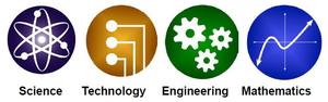 Small_science-and-engineering-clipart-13