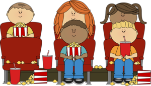 Small_kids-watching-movie-in-theater