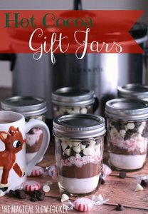 Small_hot-cocoa-pinterest-711x1024