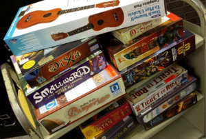 Small_small_uke_and_games