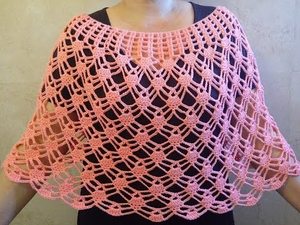 Small_pink_poncho