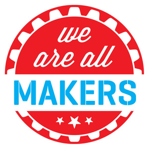 Small_mf_weareallmakers