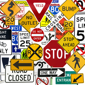 Small_rules-of-the-road