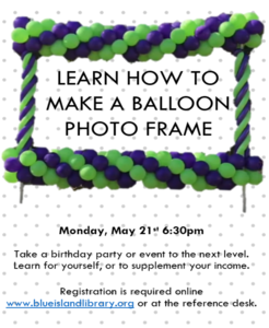 Small_photo_frame