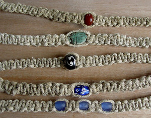Small_hemp-large