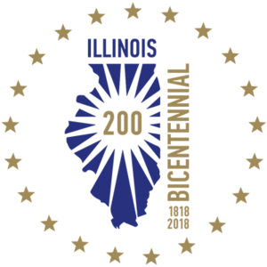 Small_illinois_at_200