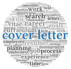 Small_cover_letters