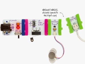 Small_littlebits