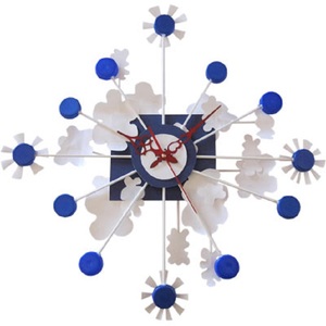 Small_4-milk-bottle-clock