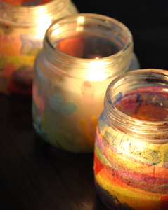 Small_baby-jar-votive-slide