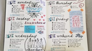 Small_bullet-journal