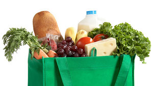 Small_groceries_wide-0cf2b0fc41c9b82c329067ffe04d787041c17251