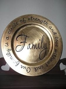 Small_charger_plate
