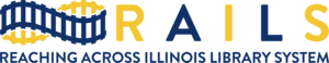 Small_railshorznmz