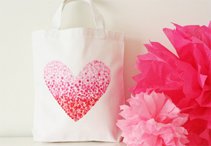 Small_diy_tote_bag