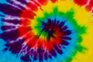 Small_how-to-tie-dye-a-shirt