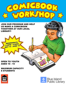 Small_bicomixworkshopnew