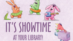 Small_showtime_at_your_library