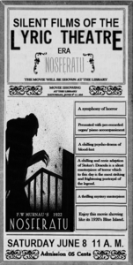 Small_nosferatu