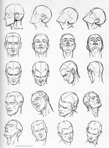 Small_20-face-drawings