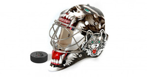 Small_chicago-wolves-helmet-and-puck__fitmaxwzuwmcw1mdbd