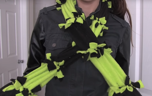 Small_scarff
