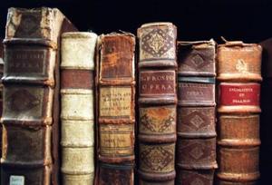 Small_old-books
