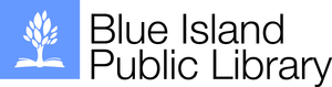 Small_librarylogo