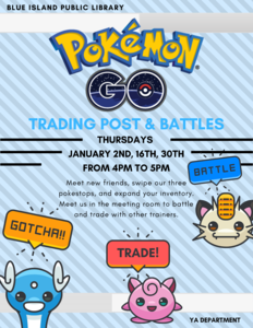 Small_copy_of_pokemongotrdingpost