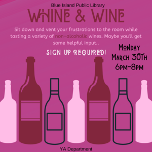 Small_whine___wine__1_