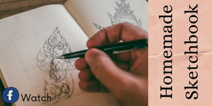 Small_handmadesketchbooksshort