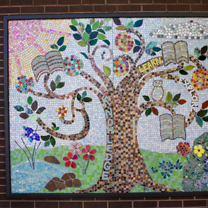 Large_thumb_librarymural