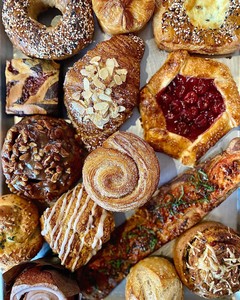 Small_271921603_4700766906658157_1651492140524016106_n