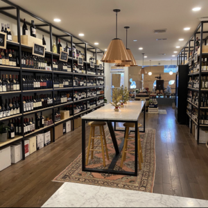 Small_screen_shot_2023-02-05_at_3.32.17_pm