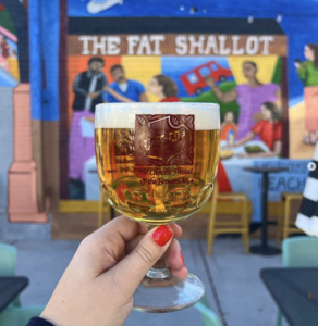 Small_screen_shot_2023-12-05_at_2.08.49_am