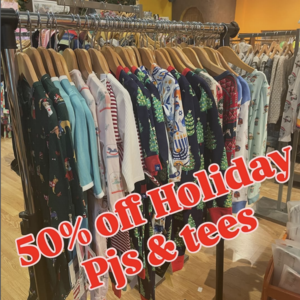 Maya Papaya & Tony Macarony - 1901 Central Street