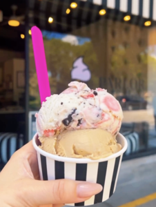 Small_screen_shot_2024-07-19_at_11.24.21_pm