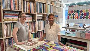 Small_sew_on_central_fabrics