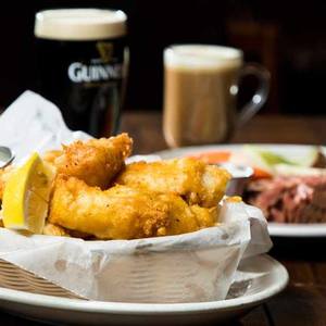 Celtic Knot Public House