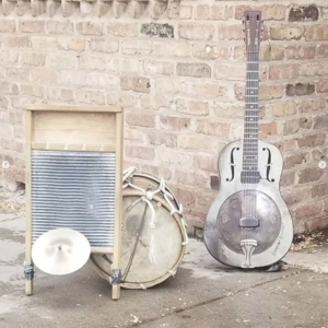 Celtic Knot Public House - Live Music Schedule | 2022 Central Street