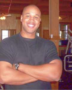 Small_screenshot_2025-06-08_at_4.56.54_pm