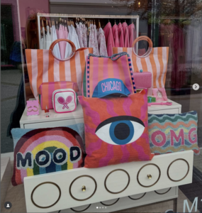 Small_screenshot_2025-06-19_at_7.19.50_am