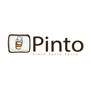 Pinto Thai | 1931 Central Street