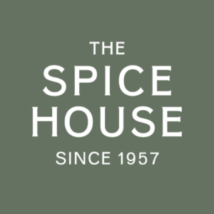 The Spice House | 1941 Central Street